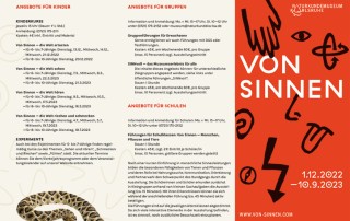 Von Sinnen